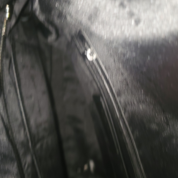 DKNY backpack handbag - Picture 3 of 7